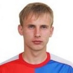 Александр Масловский