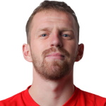 Дмитрий Махнев