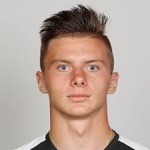 Виталий Ботнарь
