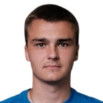 Иван Пономаренко
