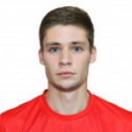 Андрей Анисимов
