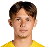 Максим Багачанский