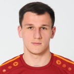 Андрей Бусько