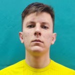 Василий Курко