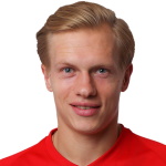 Сергей Петько