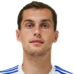 Андрей Семенов