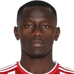 Мохамед Камара
