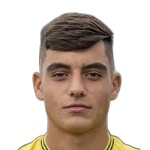 player photo