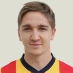 Марцин Листковский