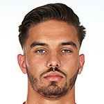 player photo