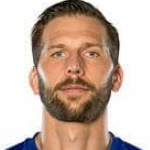 Гвидо Бургшталлер