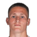 Даниил Галята