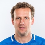 Константин  Васильев