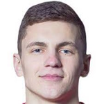 Андрей Карвацкий
