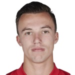 Юри Регер