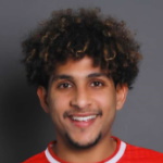 player photo