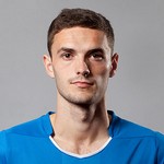 Эрик Сабо