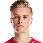 Яспер ван дер Верфф