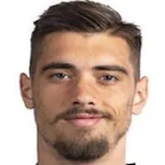 Drazen Dubackic