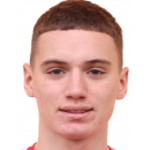 Андрей Рылач