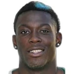 Isaac Ngoma