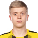 Isak Brusberg