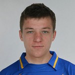 Вадим Раца