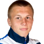 Дмитрий Подстрелов