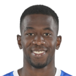 player photo