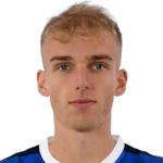 player photo