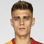 player photo