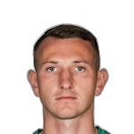 Дмитрий Ризнык
