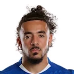 player photo