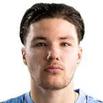 player photo