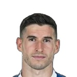 Робин Хессер