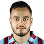 player photo