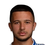player photo