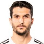 player photo