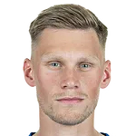 Йонас Стернер