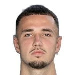 Фалко Мишель