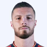 player photo