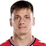 Назарий Русин
