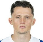 Фабиан Риз