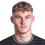 Карл Рушворт