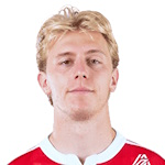 player photo