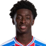 player photo