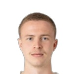 Бриньяр Инги Бьярнасон
