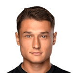 Денис Игнатенко