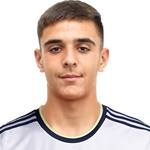 player photo