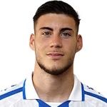 R. Fernandez Jaen